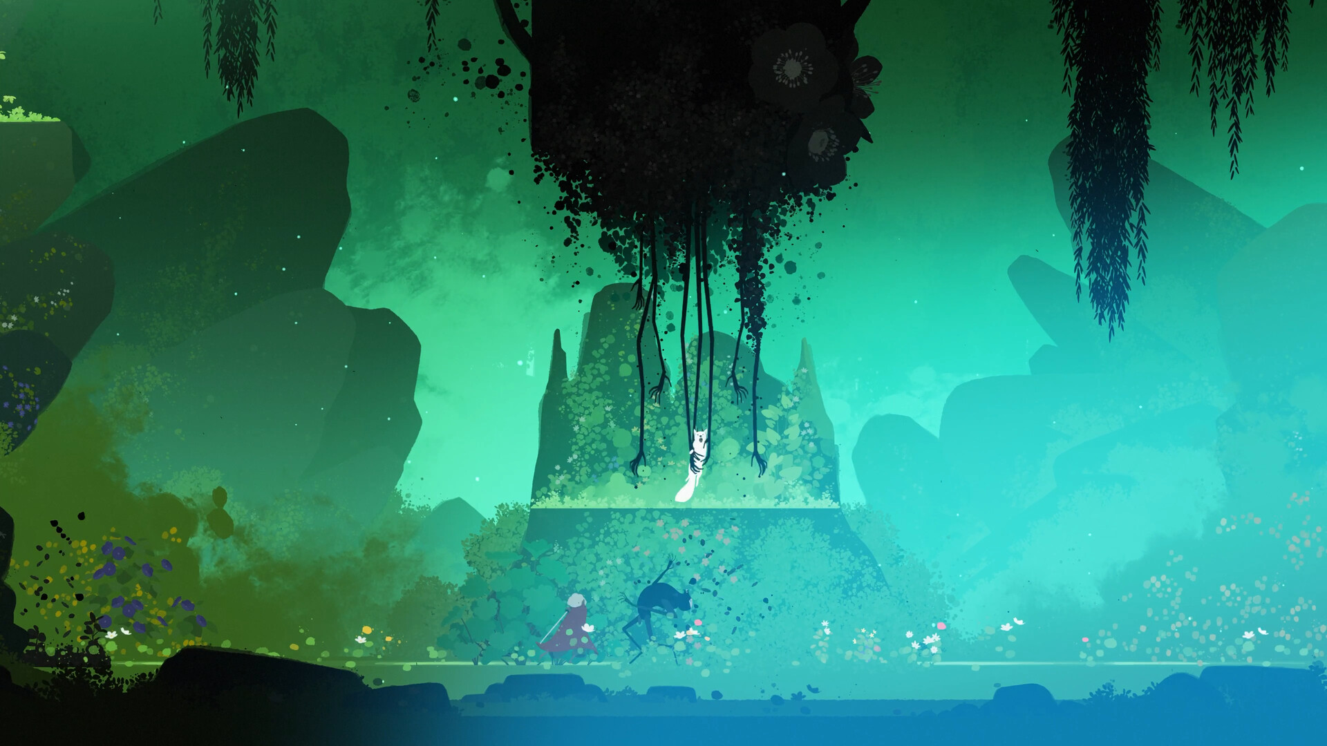 Neva Preview 2