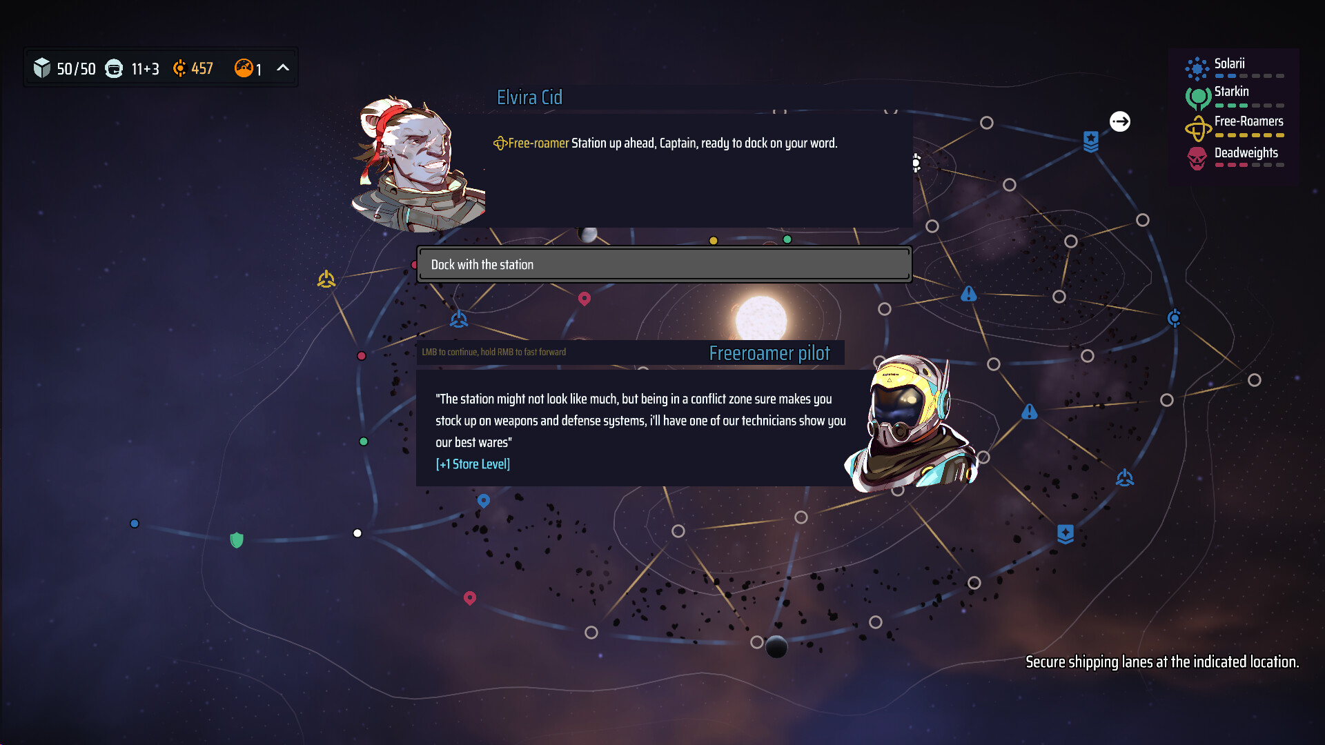 Breachway Preview 5