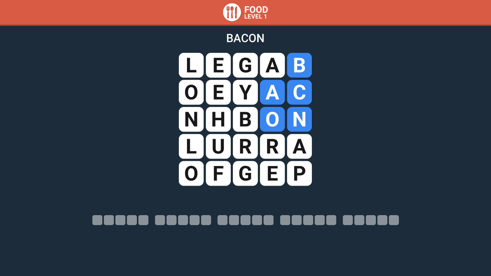 Wordle Preview 2