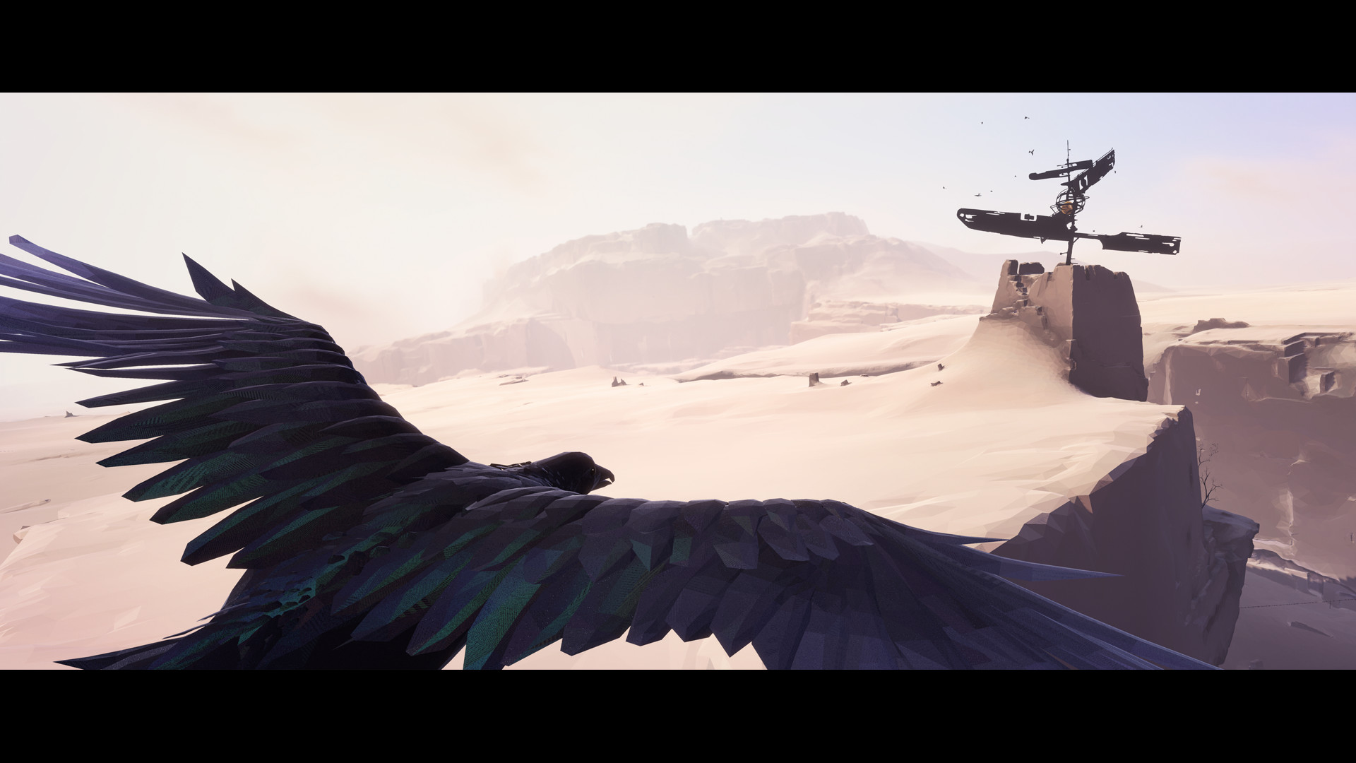 Vane Preview 1