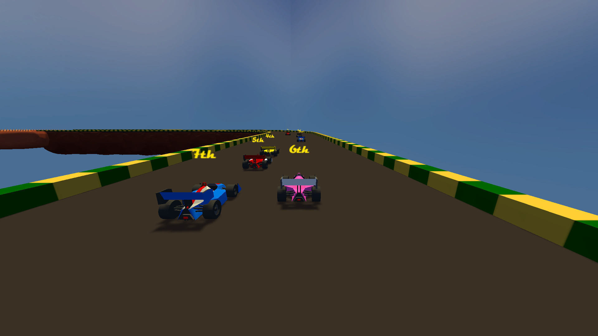 Barro F Preview 2