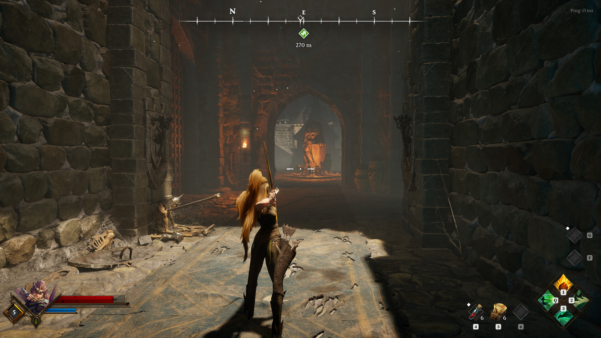 Eldegarde Preview 2