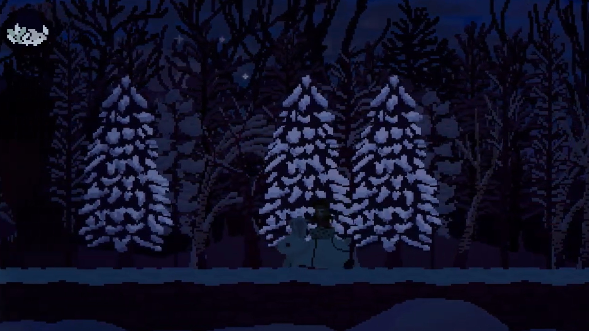 Winter Preview 2