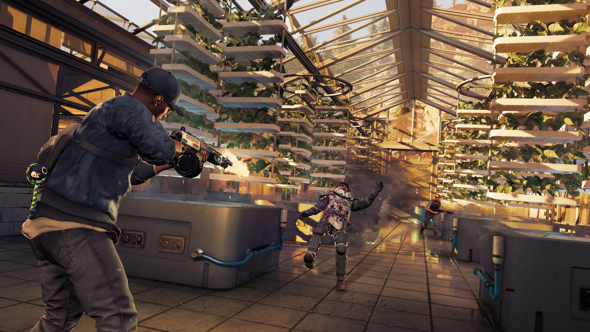 Watch_Dogs® 2 Preview 4