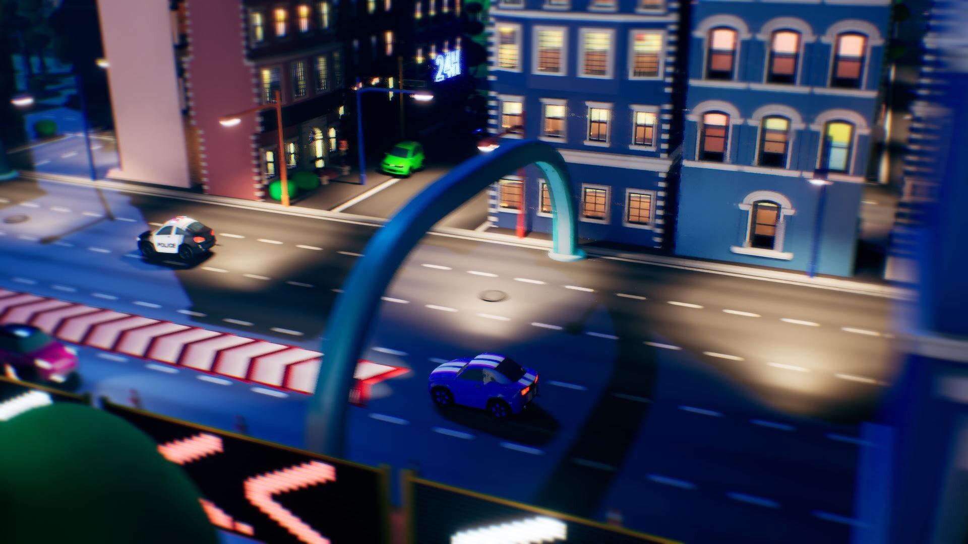 Carbox Preview 2