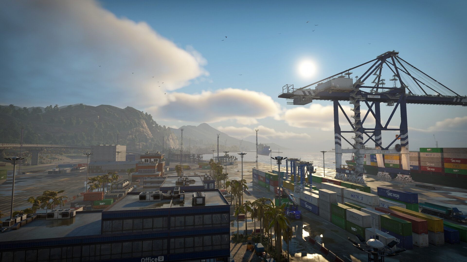 Docked Preview 2