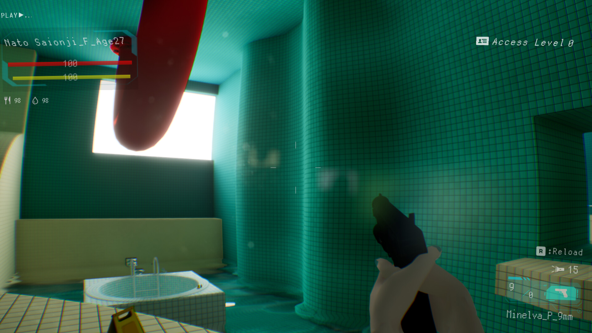 P4ST3L Preview 1
