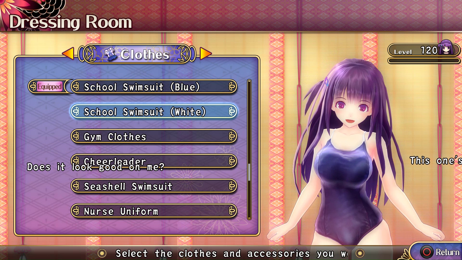 VALKYRIE DRIVE -BHIKKHUNI- Preview 5