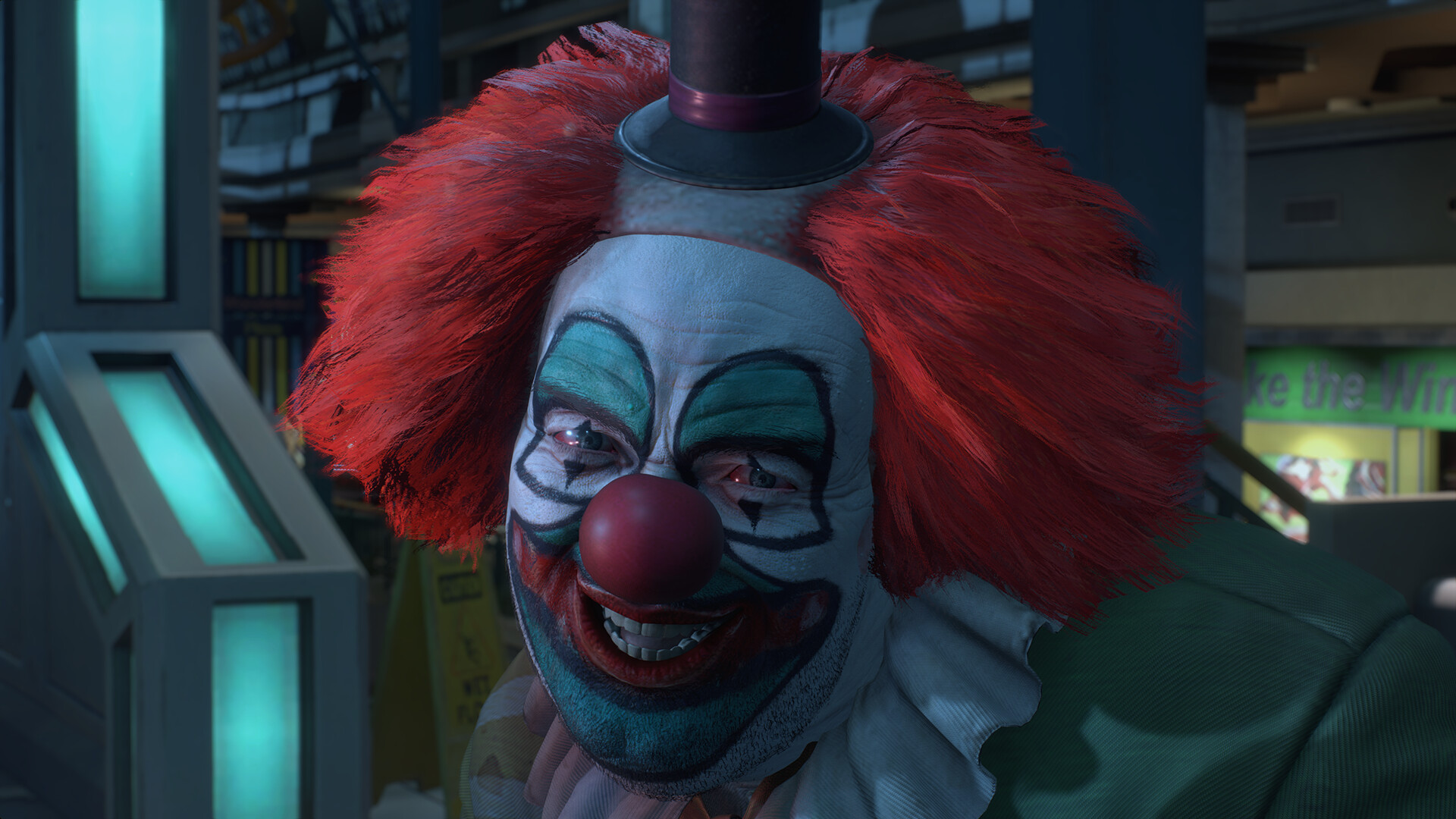 Dead Rising Deluxe Remaster Preview 3