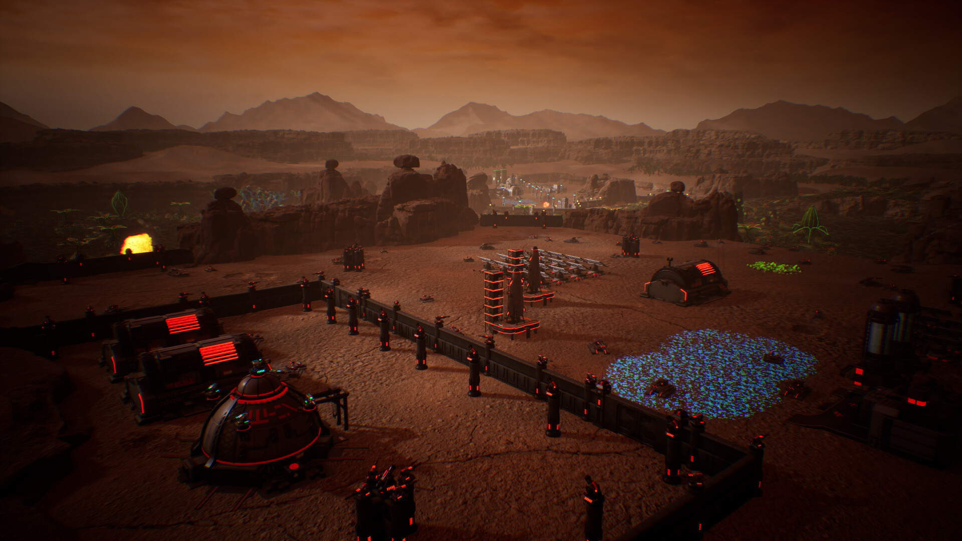 Calyx Preview 2