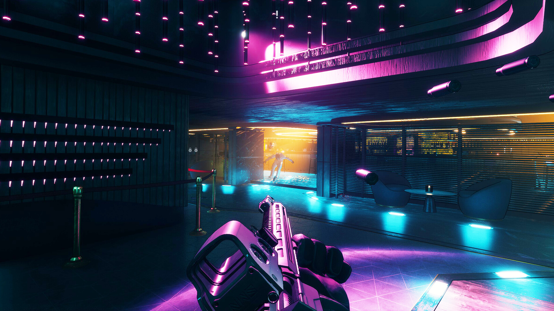 Transience Preview 1