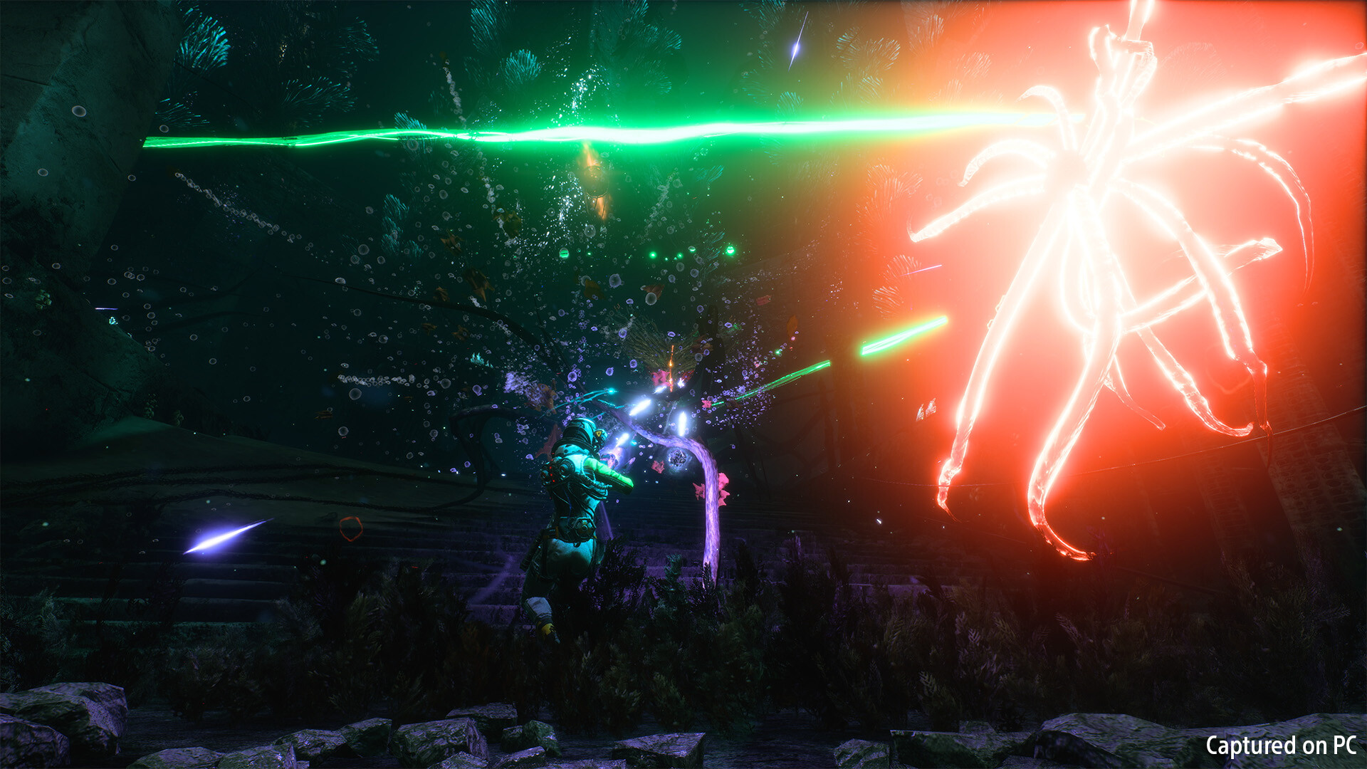 Returnal™ Preview 1