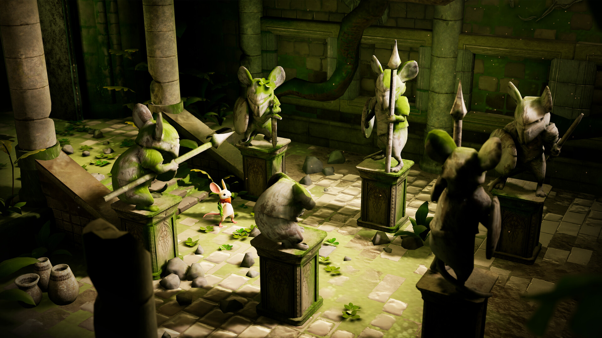 Moss Preview 3
