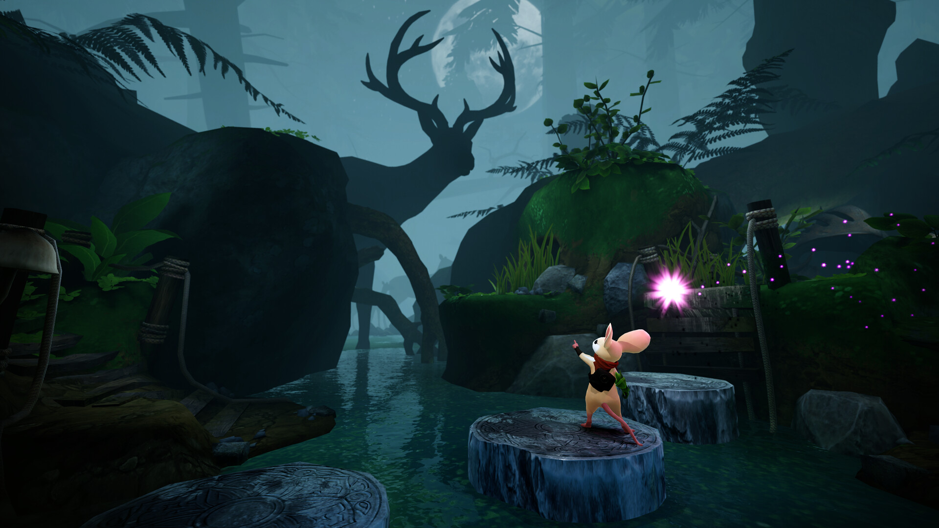 Moss Preview 4