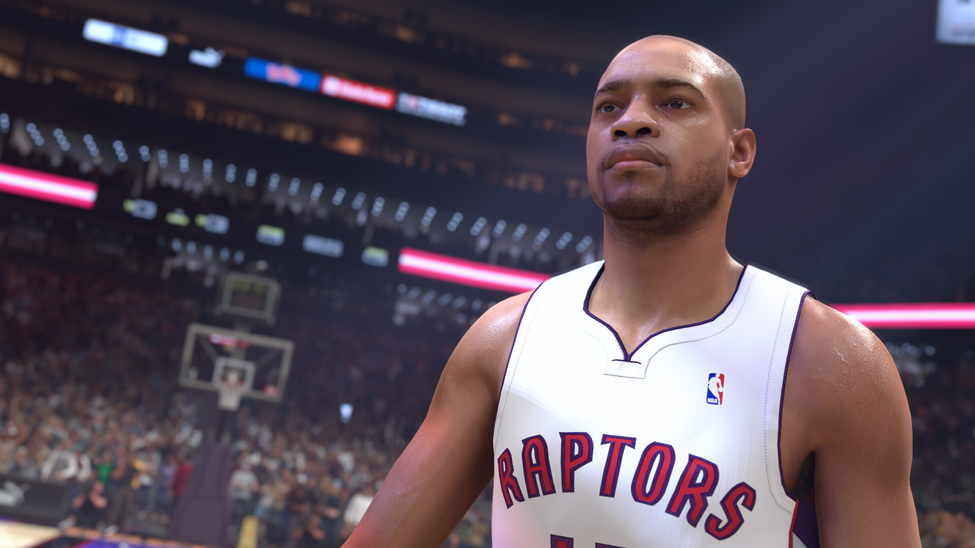 NBA 2K25 Preview 2