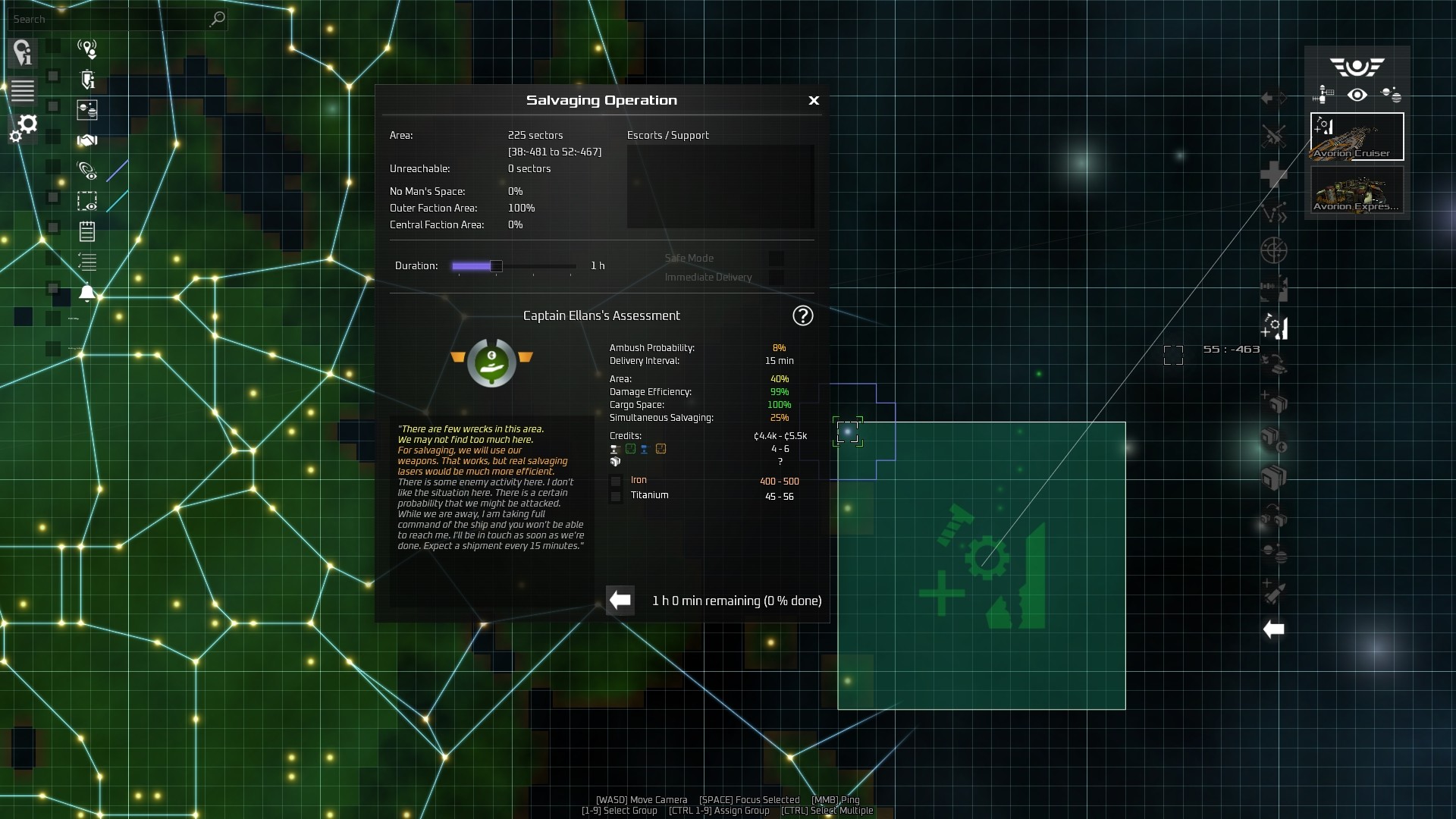 Avorion Preview 5