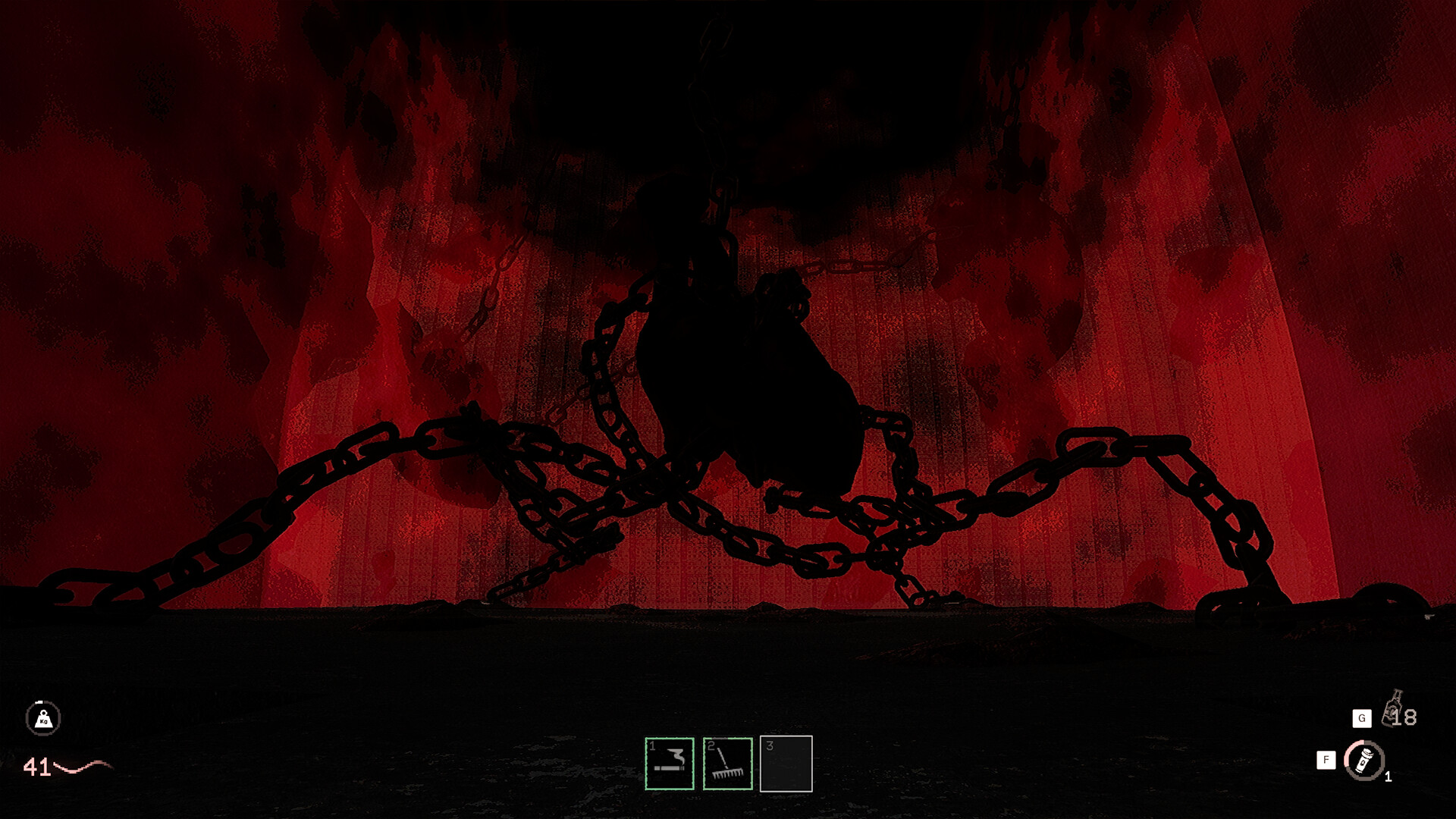 KLETKA Preview 4