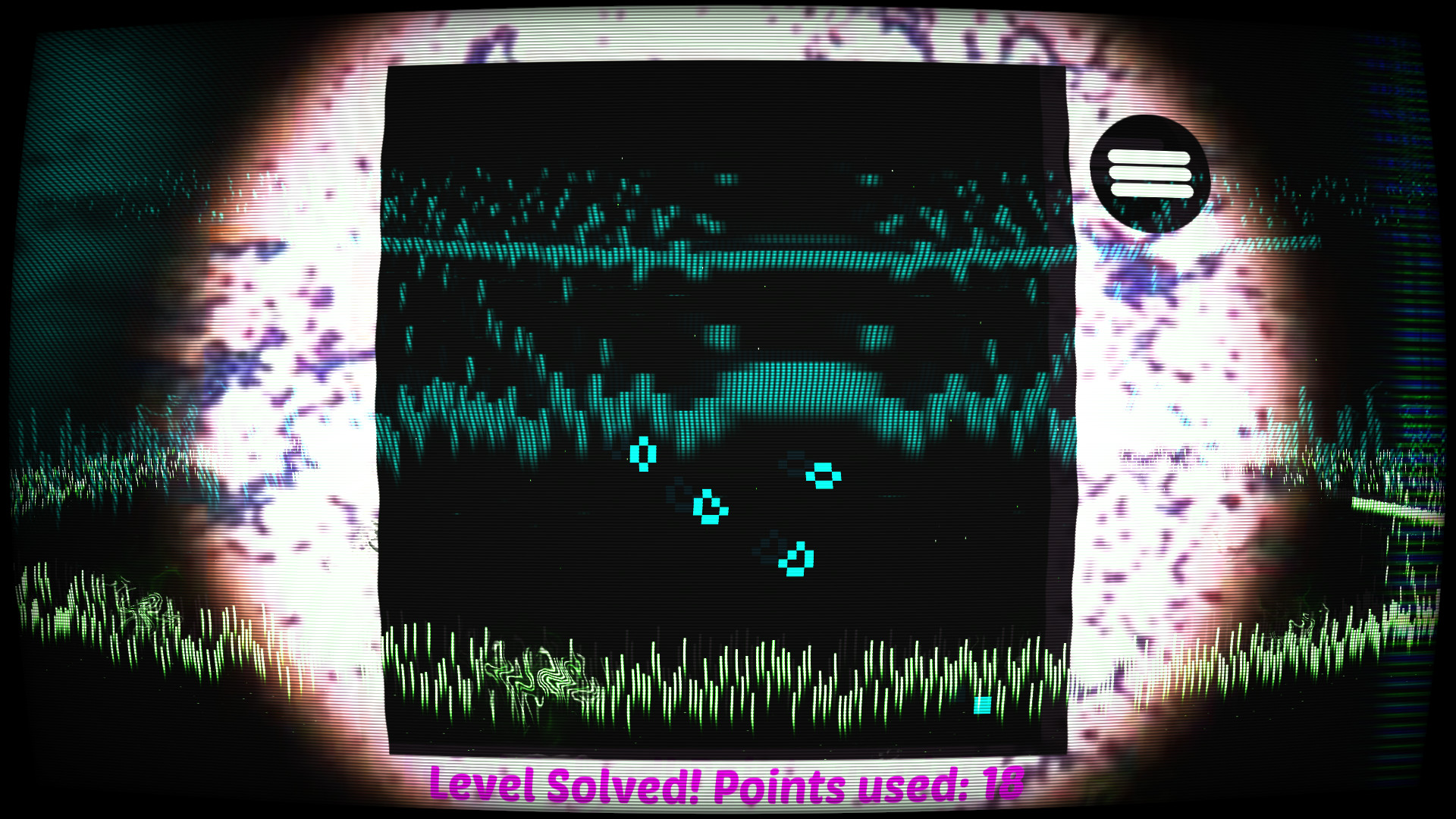 Bacteria Preview 5