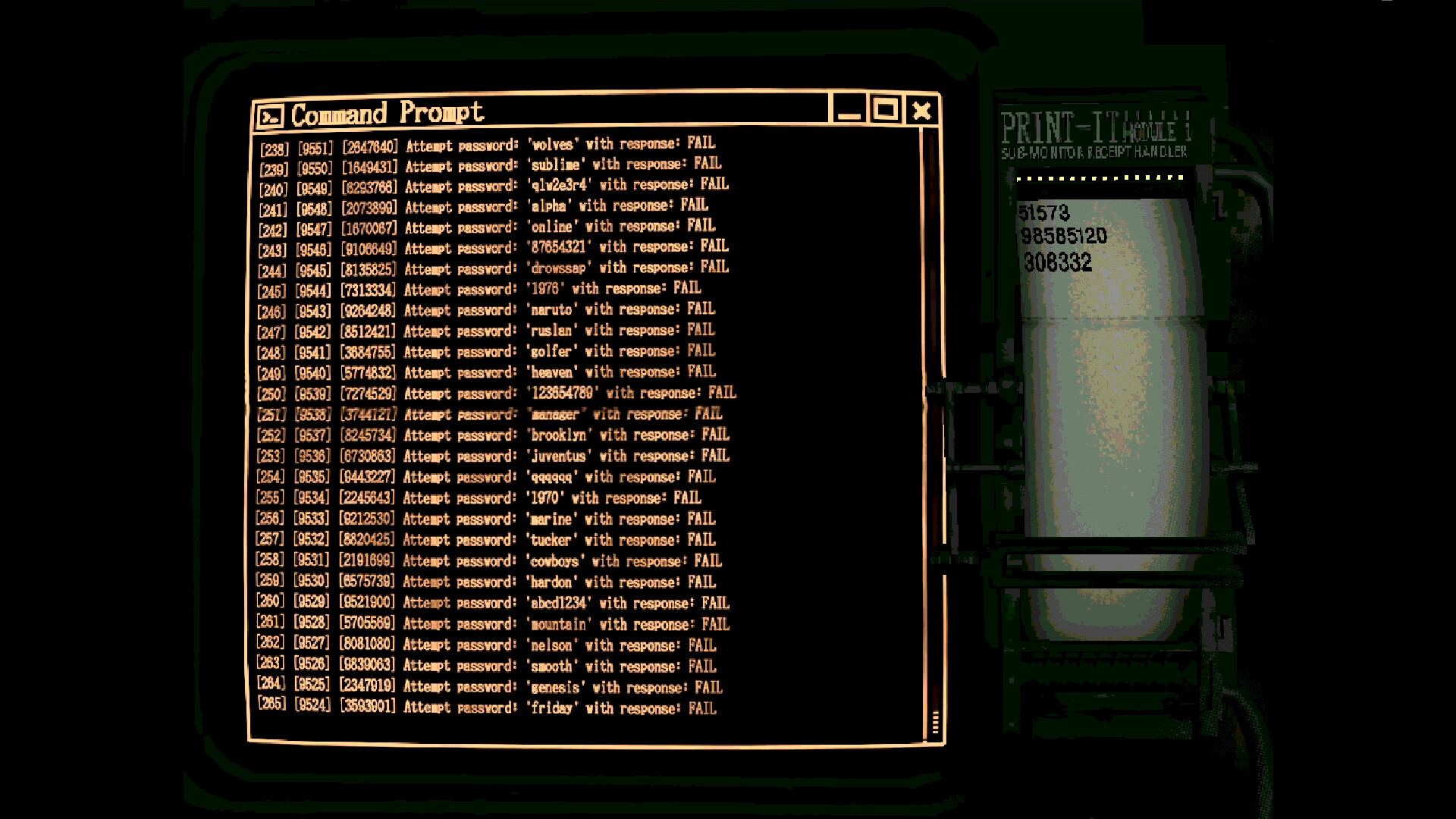 s.p.l.i.t Preview 5