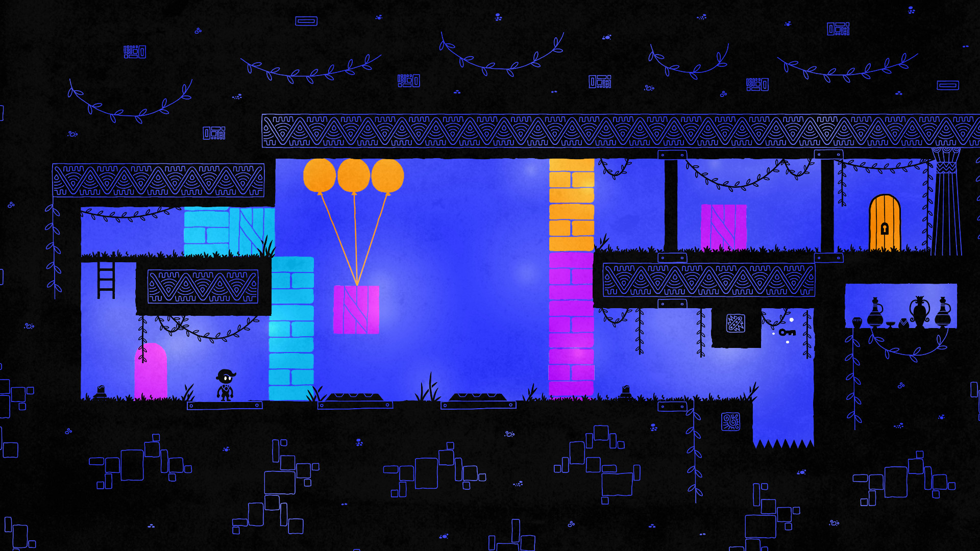 Hue Preview 2