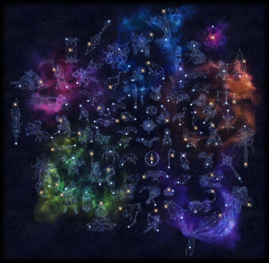 Grim Dawn Preview 3