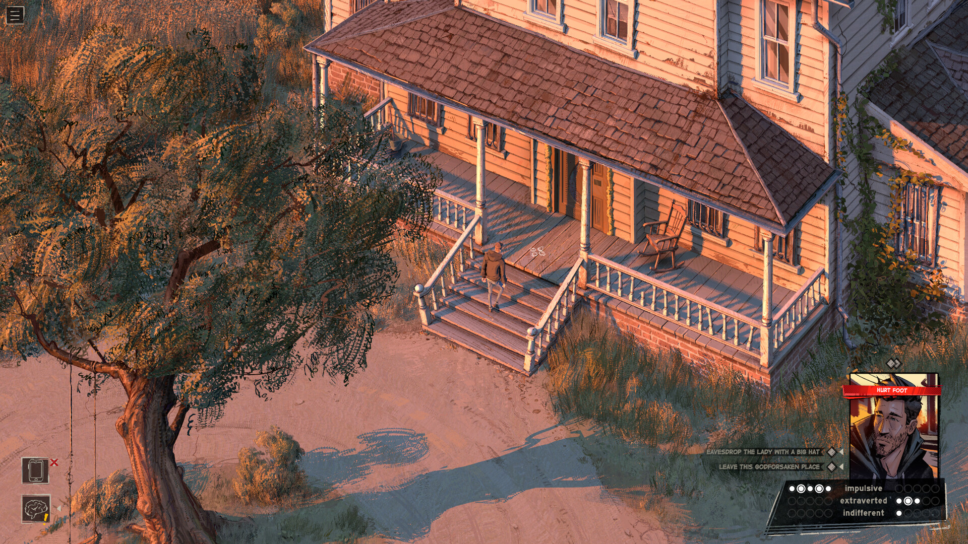 Rue Valley Preview 1