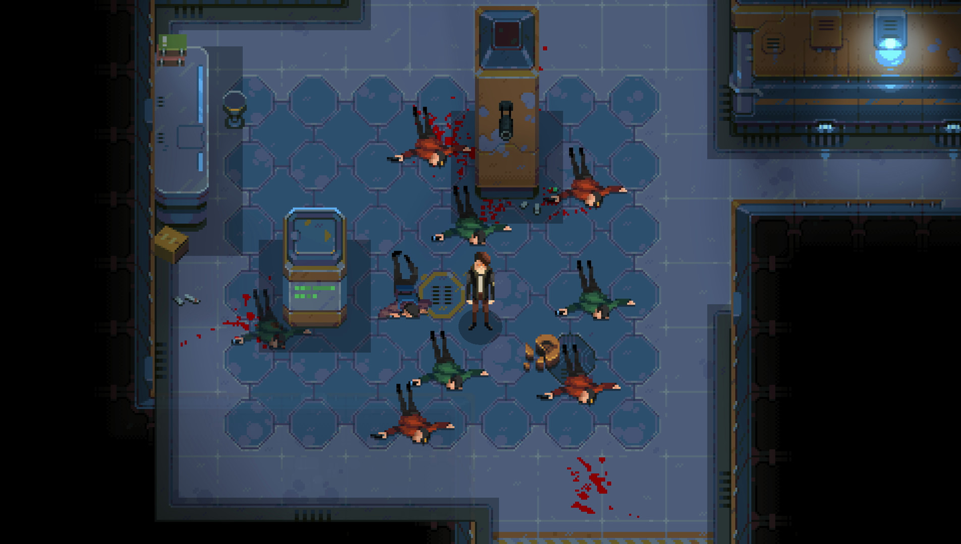 Disjunction Preview 4