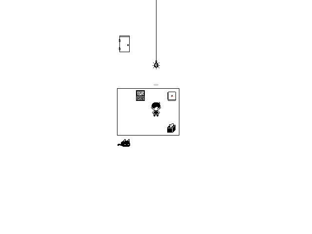 OMORI Preview 2
