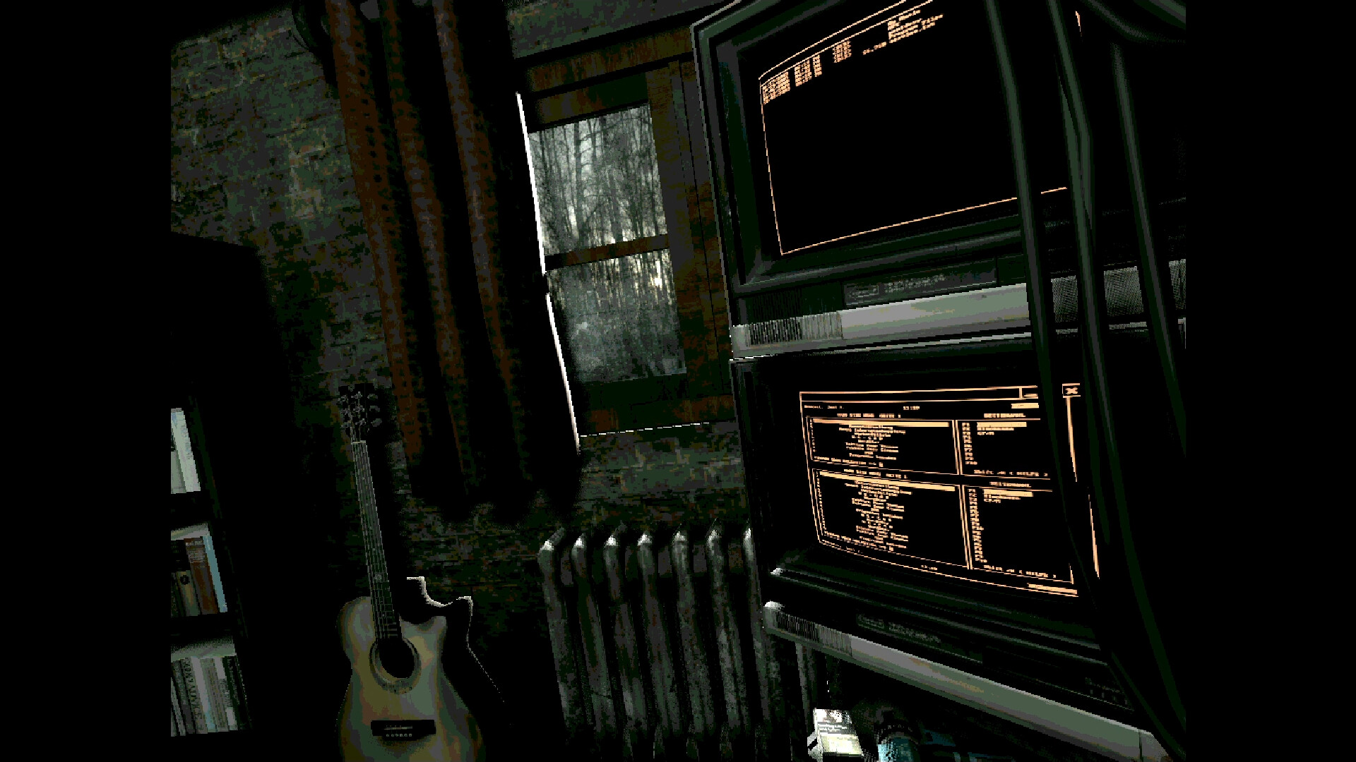s.p.l.i.t Preview 4