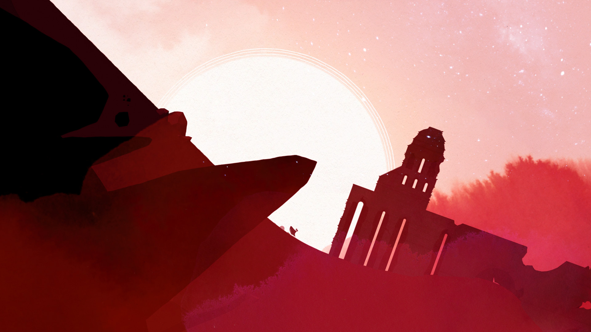 GRIS Preview 1
