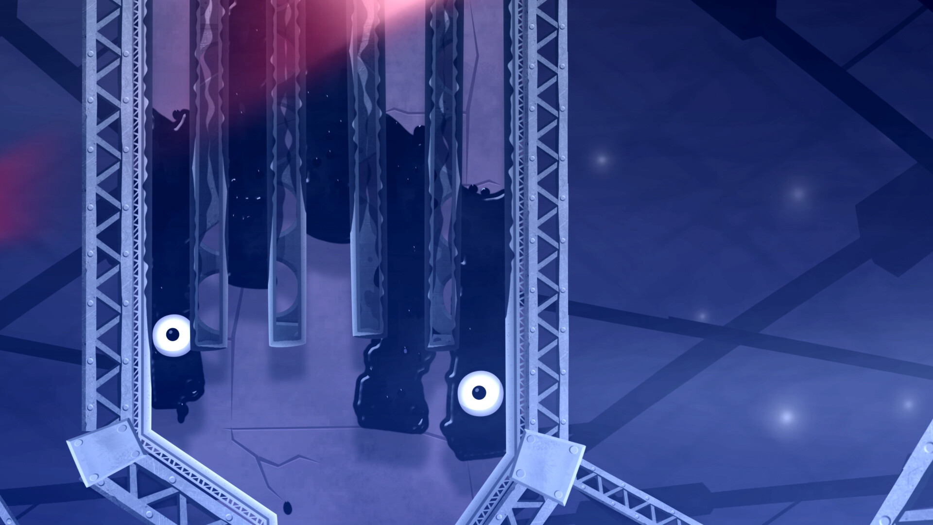 World of Goo 2 Preview 2