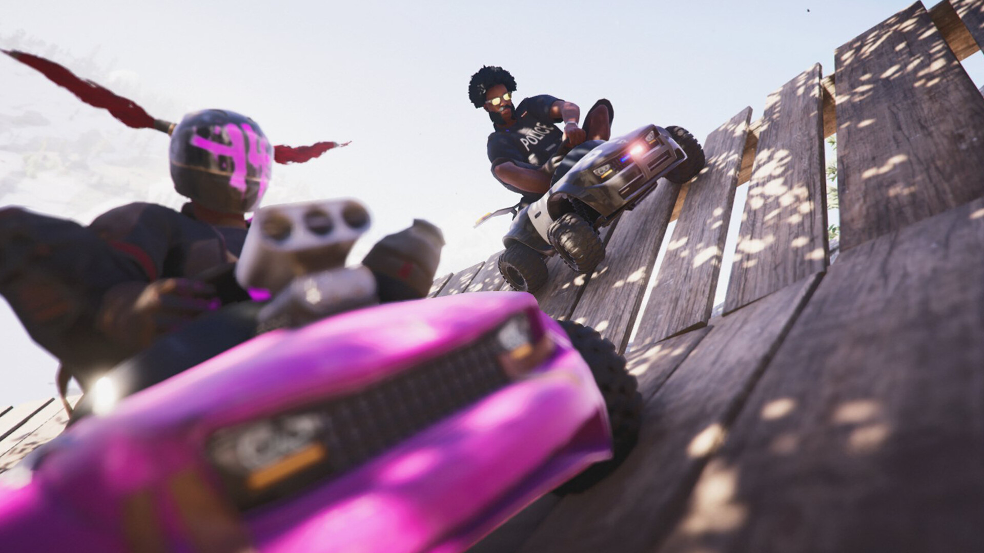 Riders Republic Preview 3