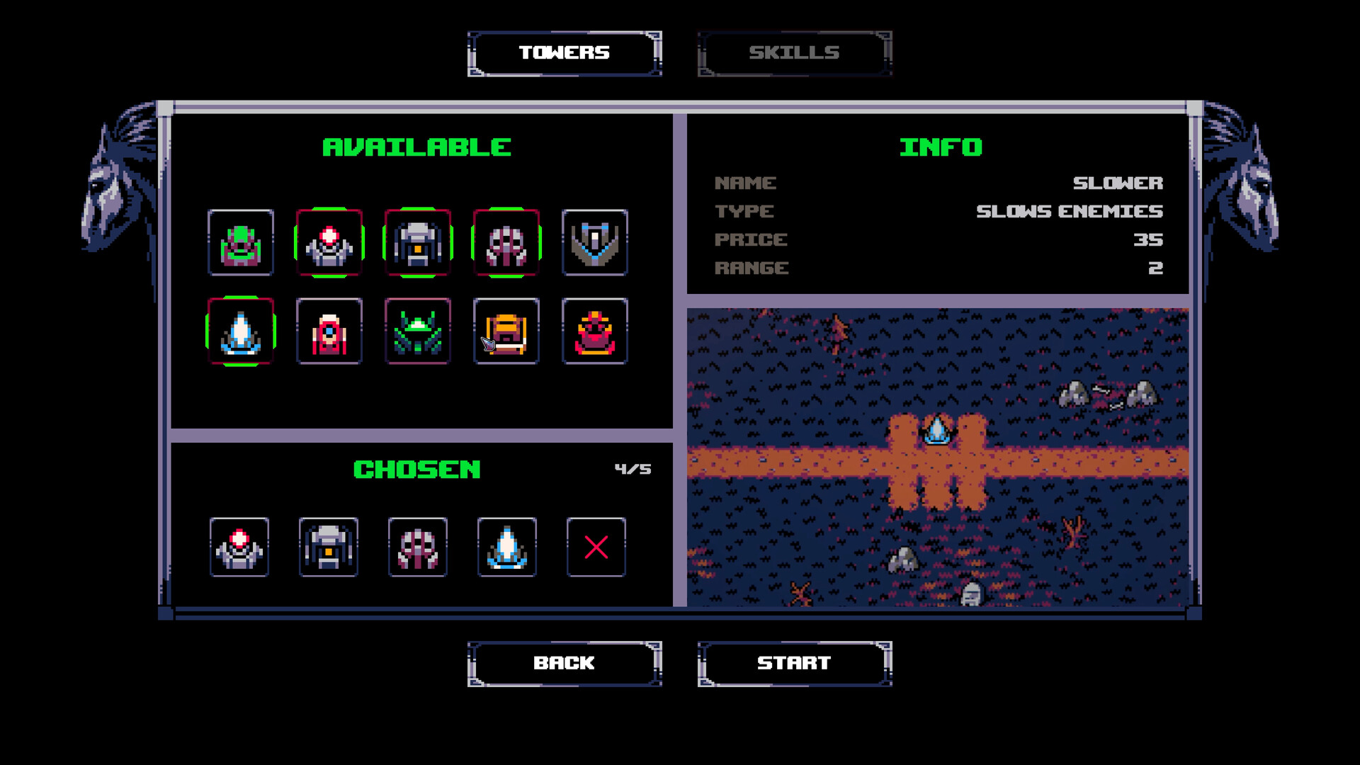 Otherwar Preview 5