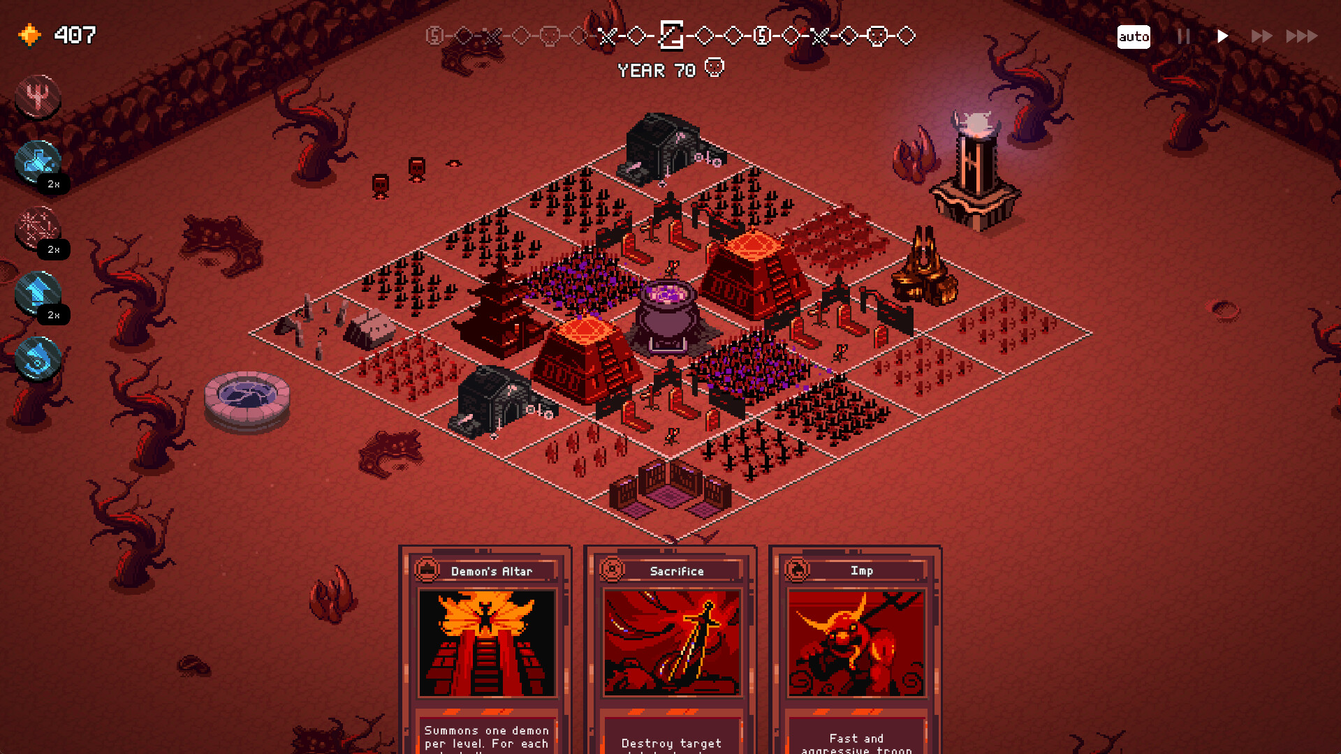 9 Kings Preview 2