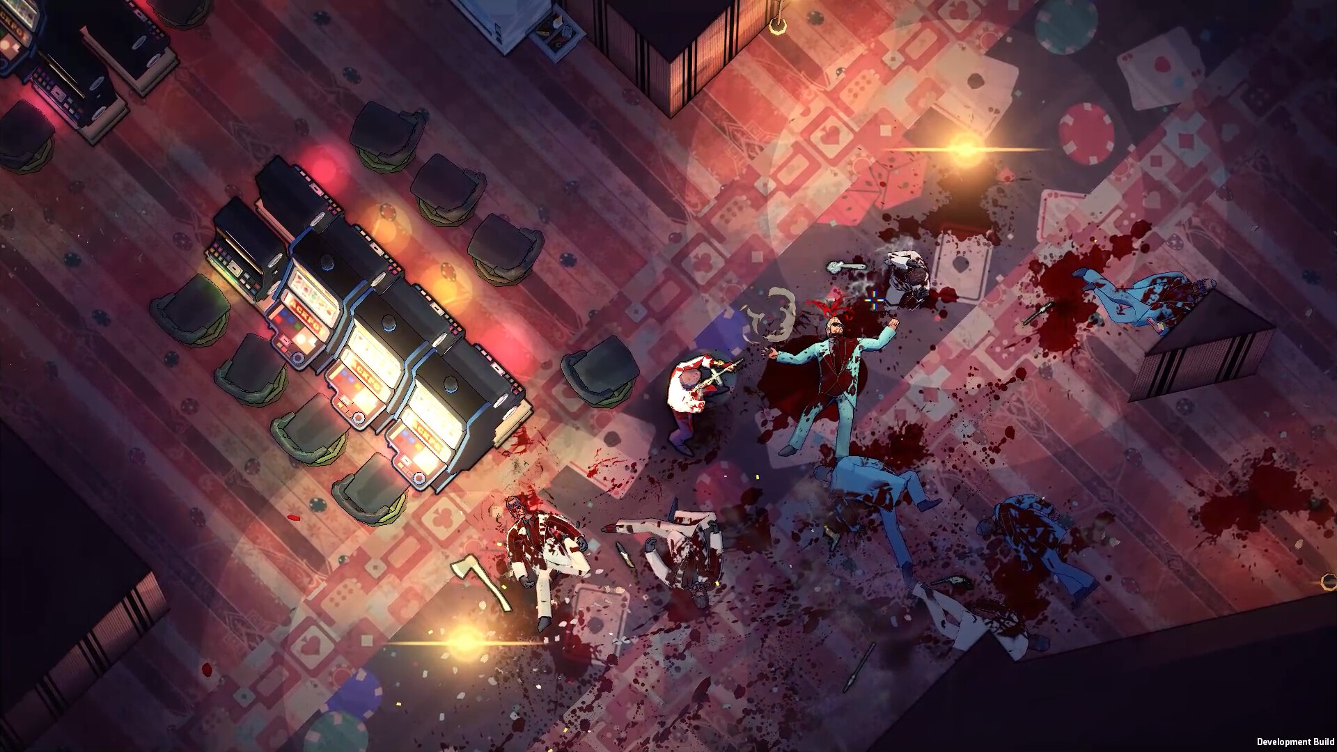 Jackal Preview 1