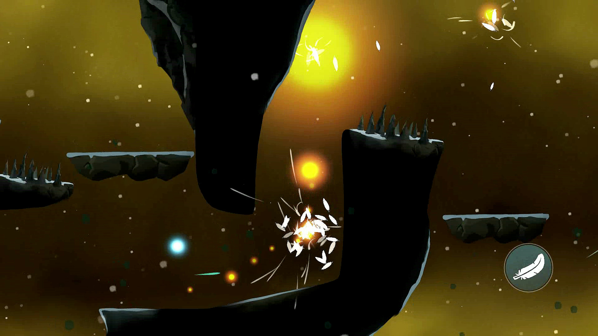 Last Inua Preview 4