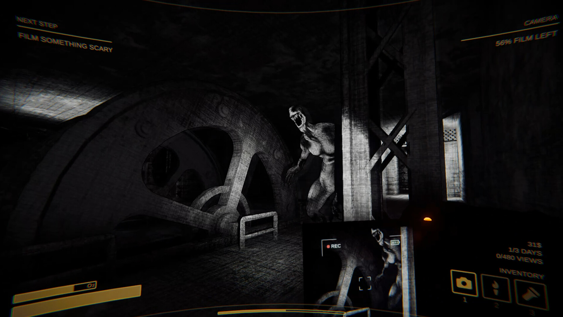 Content Warning Preview 1