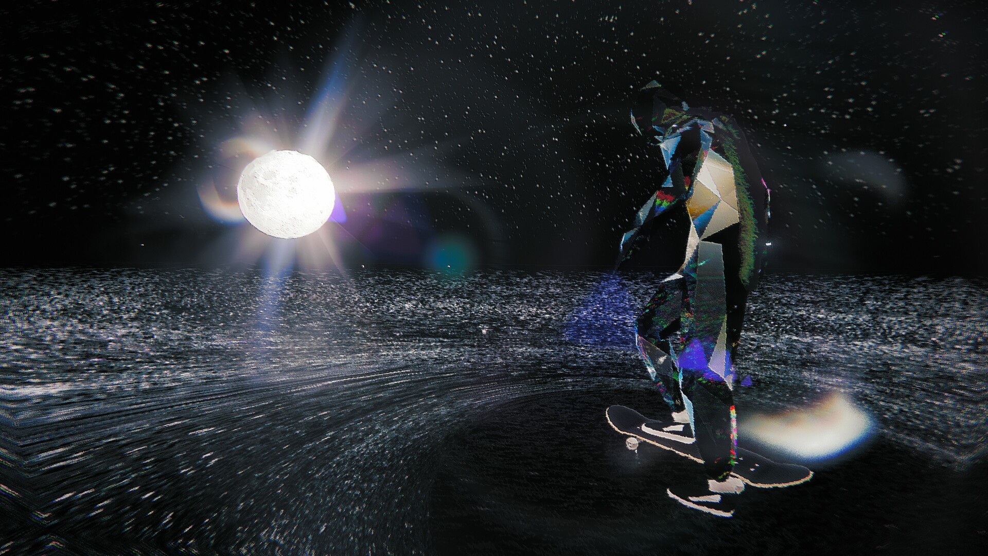 Skate Story Preview 4