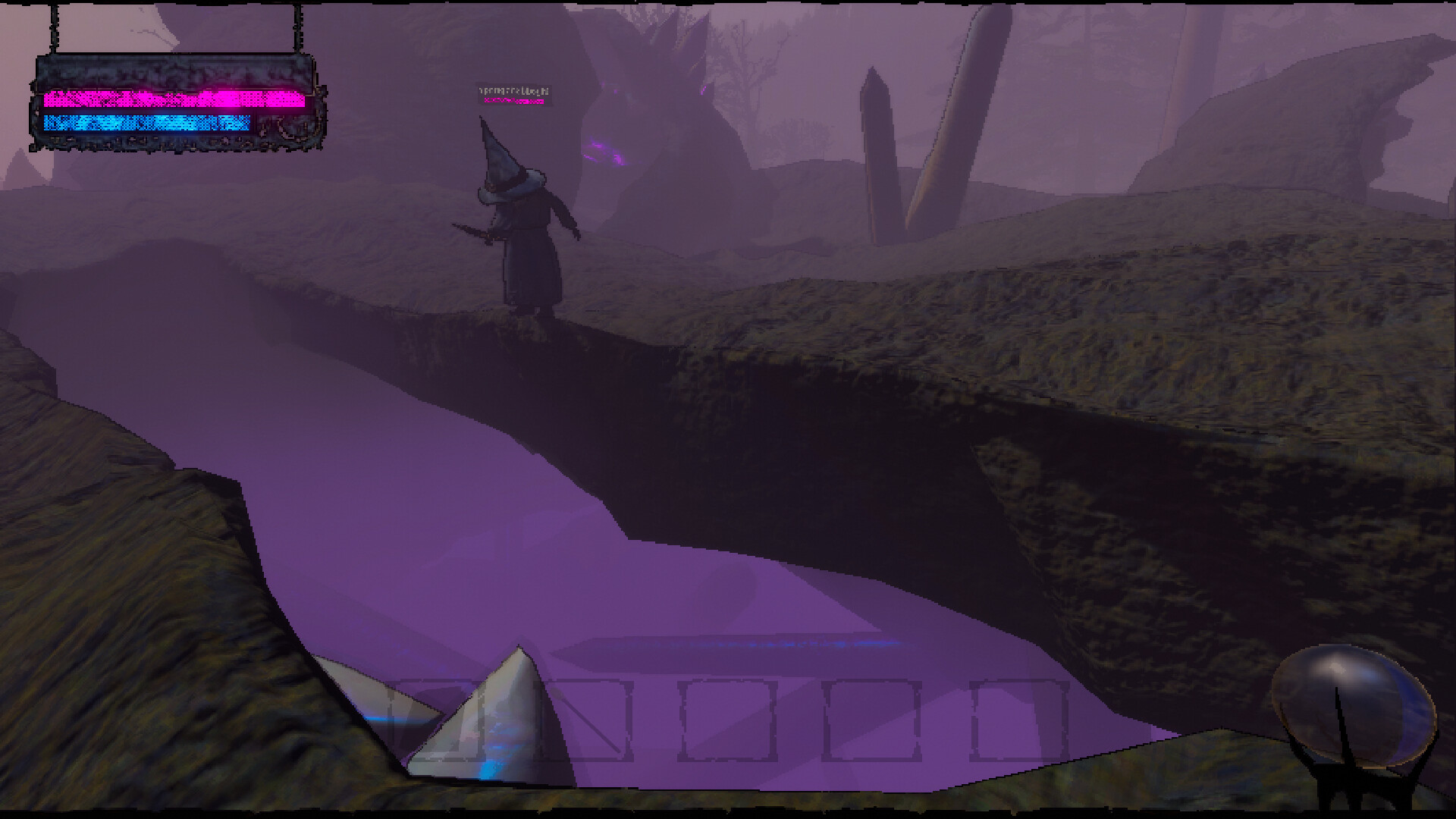 Mage Arena Preview 3