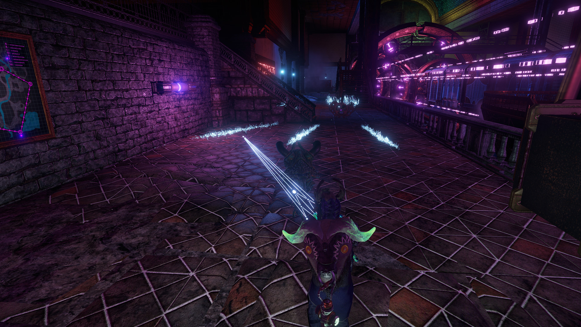Outward Definitive Edition Preview 4