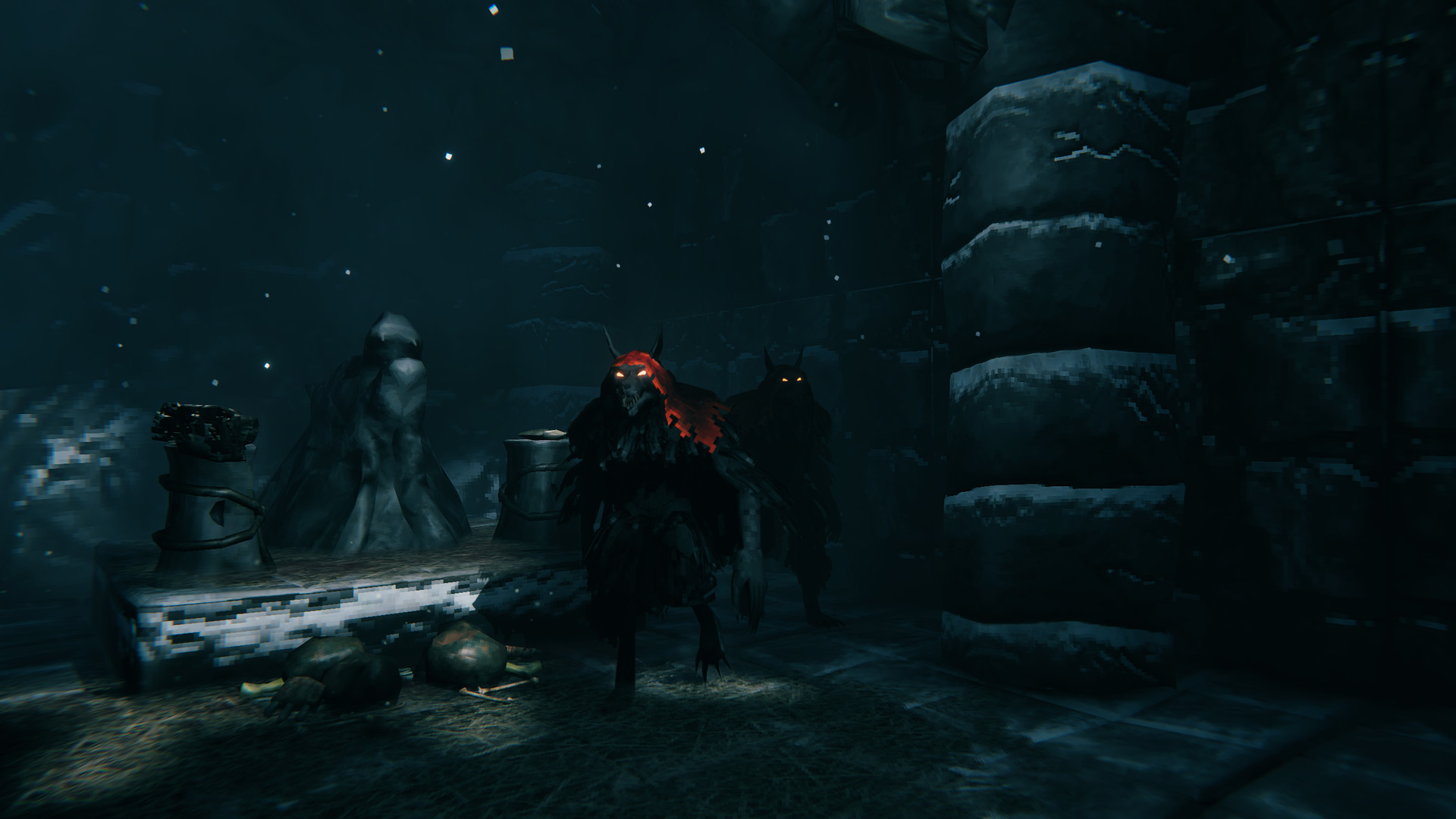 Valheim Preview 4