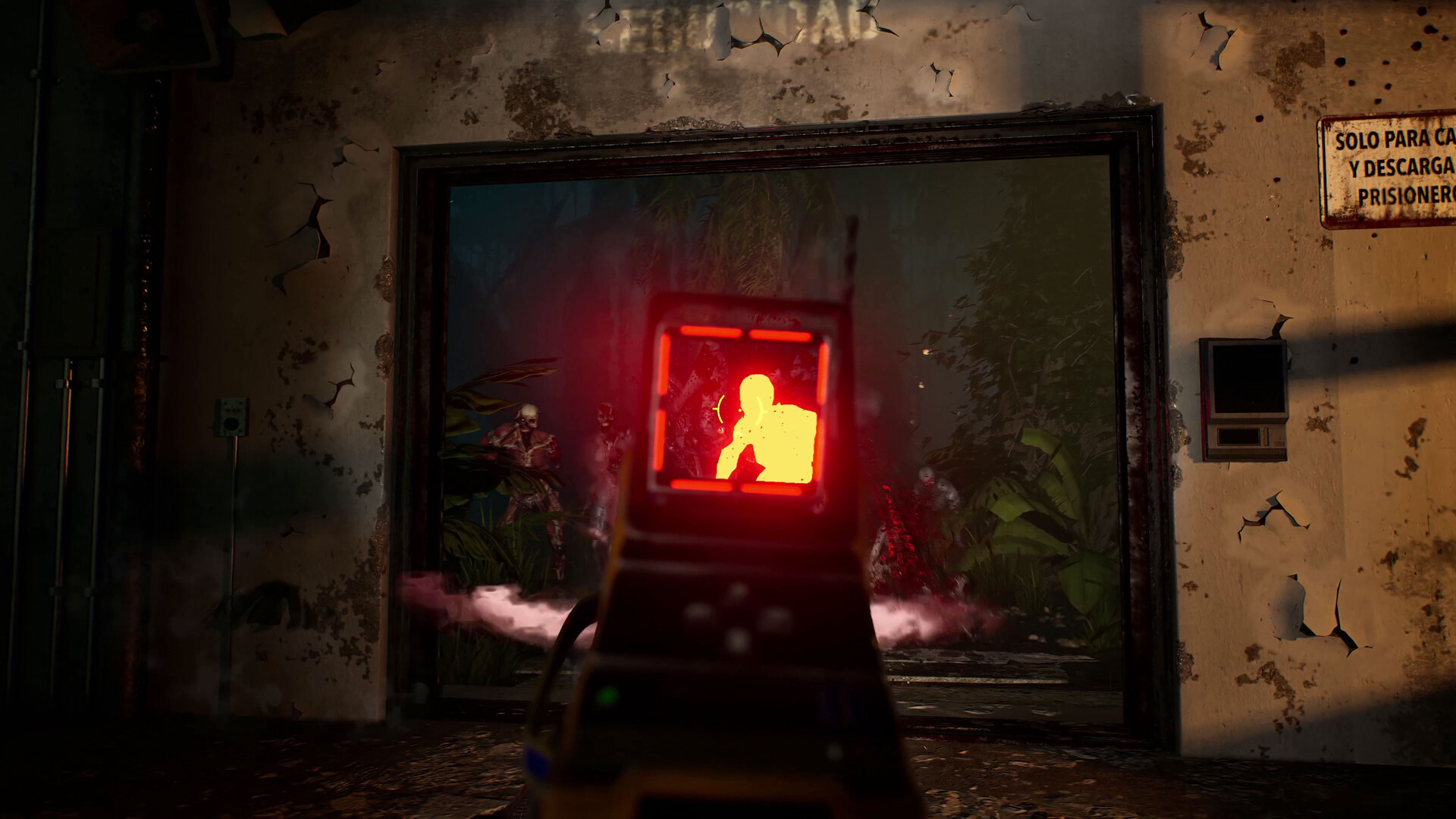 Killing Floor 3 Preview 4