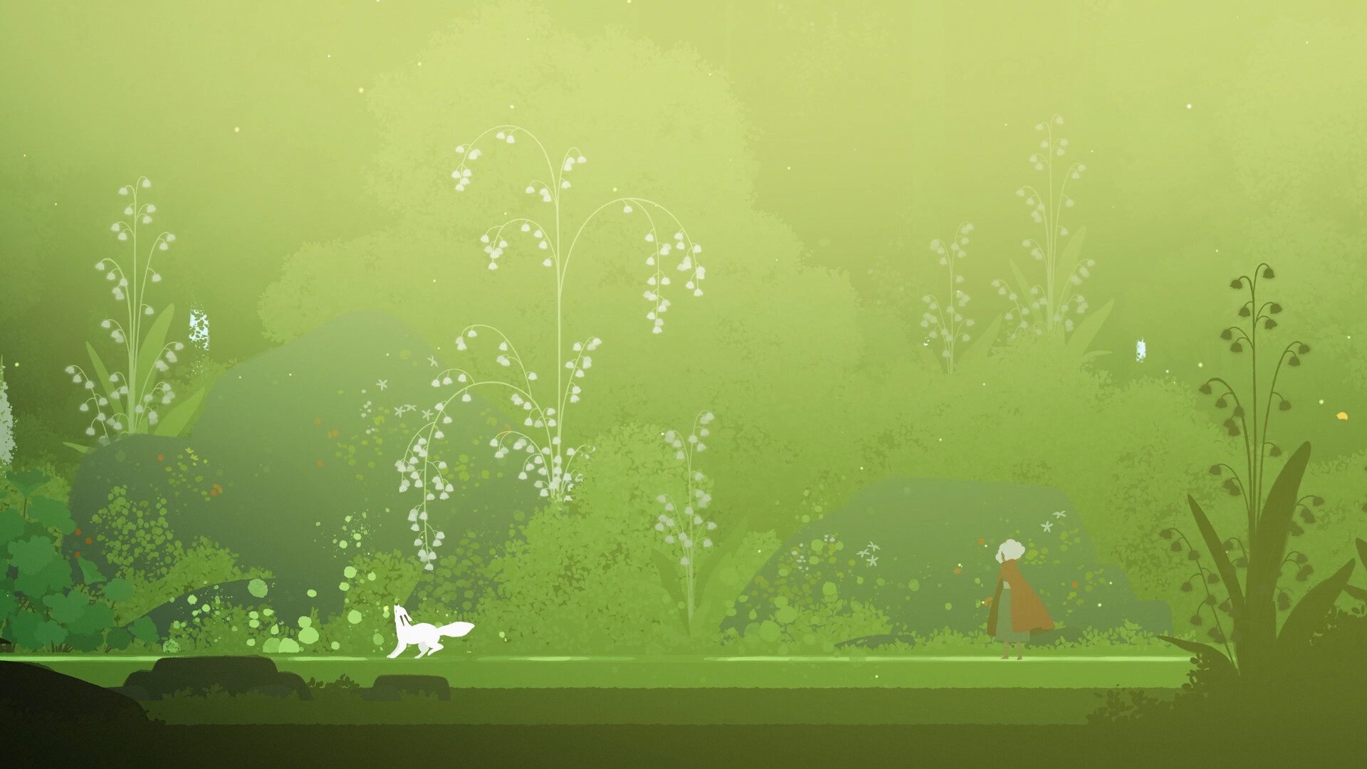 Neva Preview 1