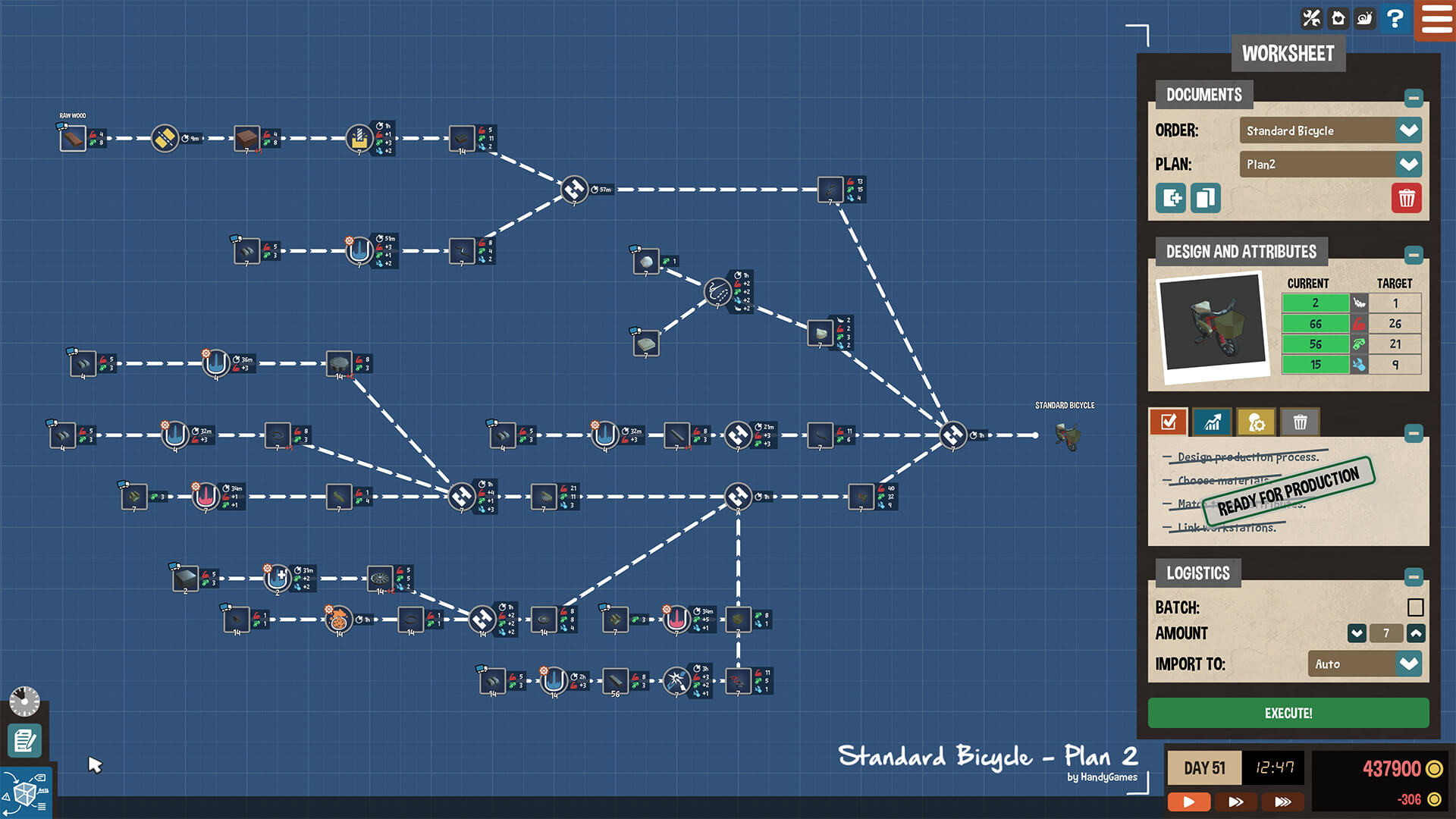 Little Big Workshop Preview 4