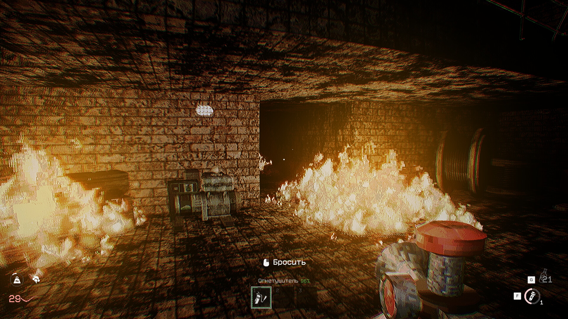 KLETKA Preview 5