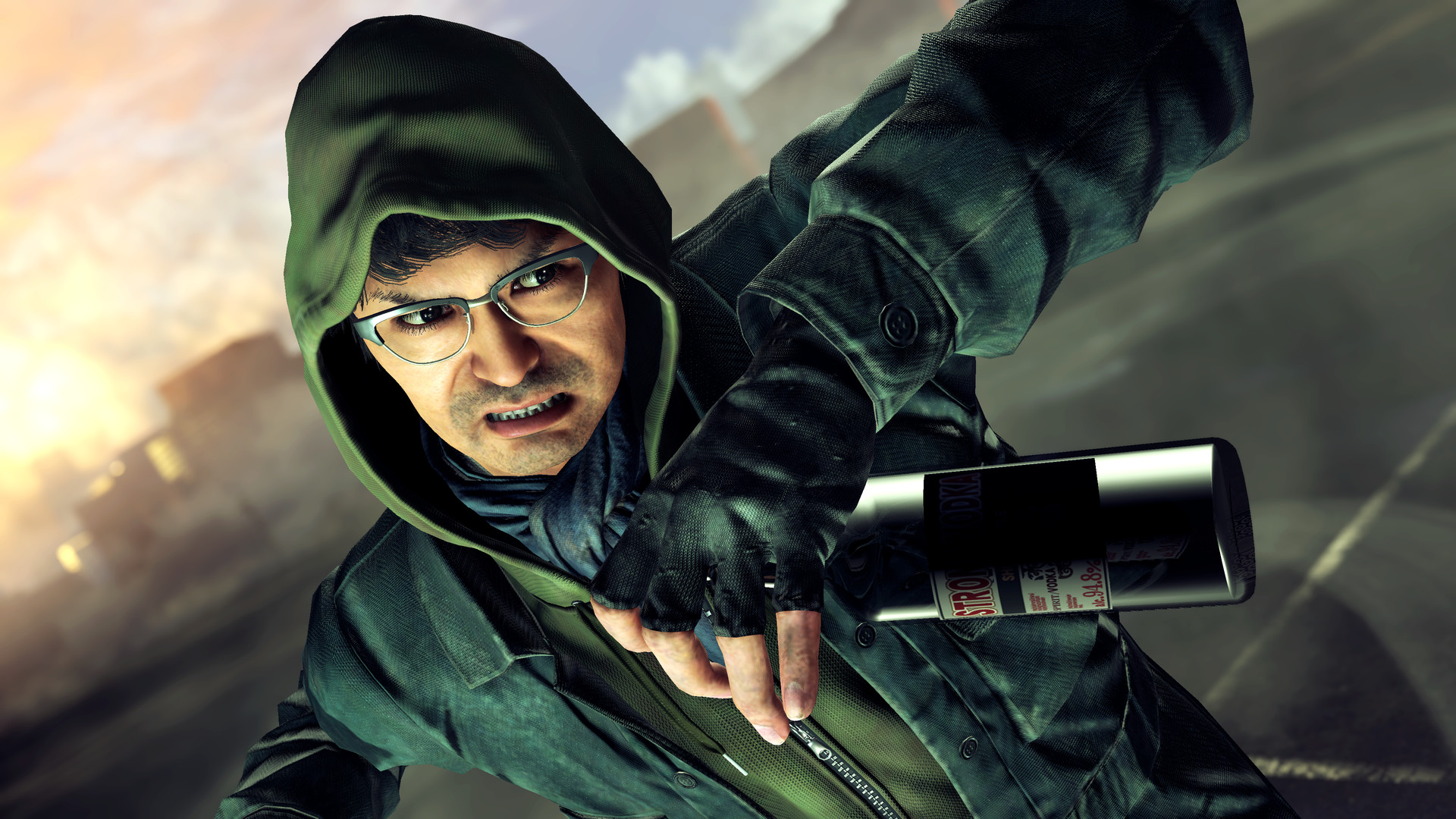 Yakuza: Like a Dragon Preview 5