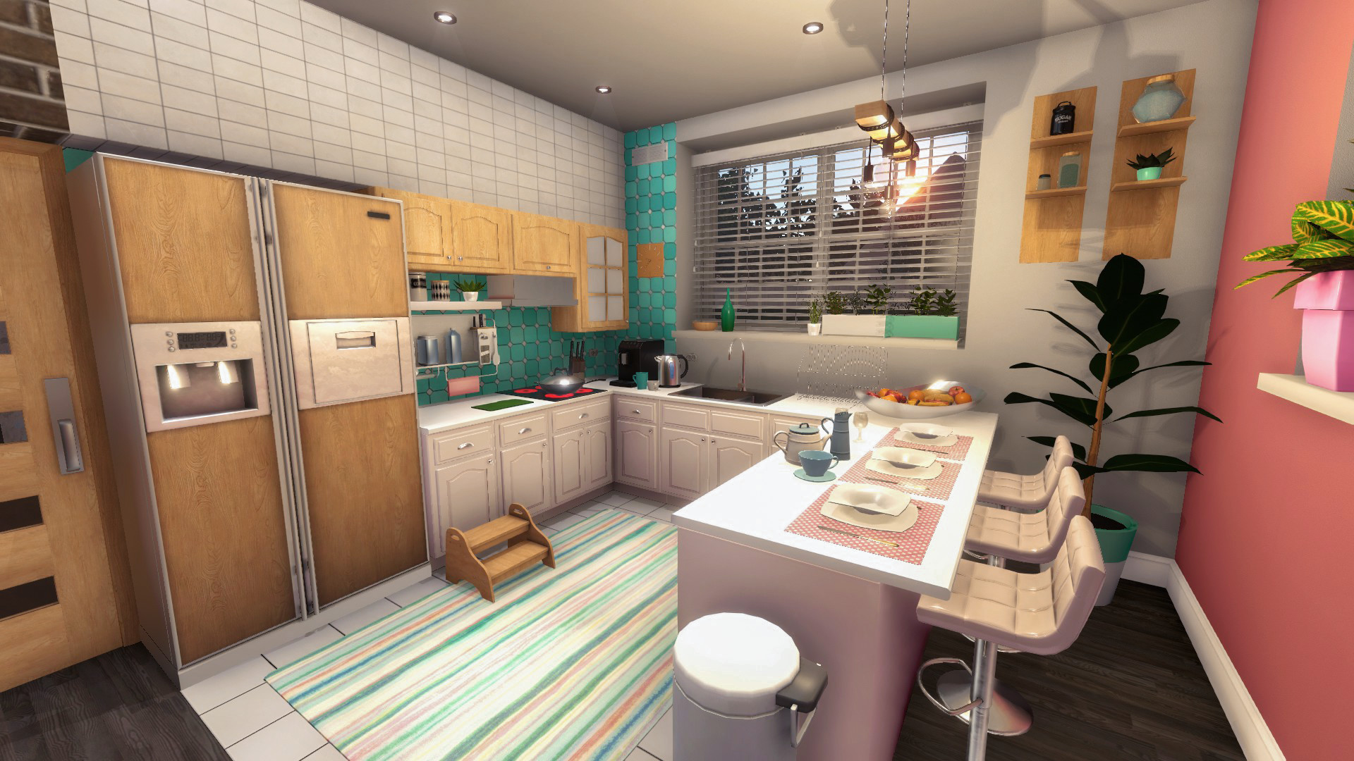 House Flipper Preview 1