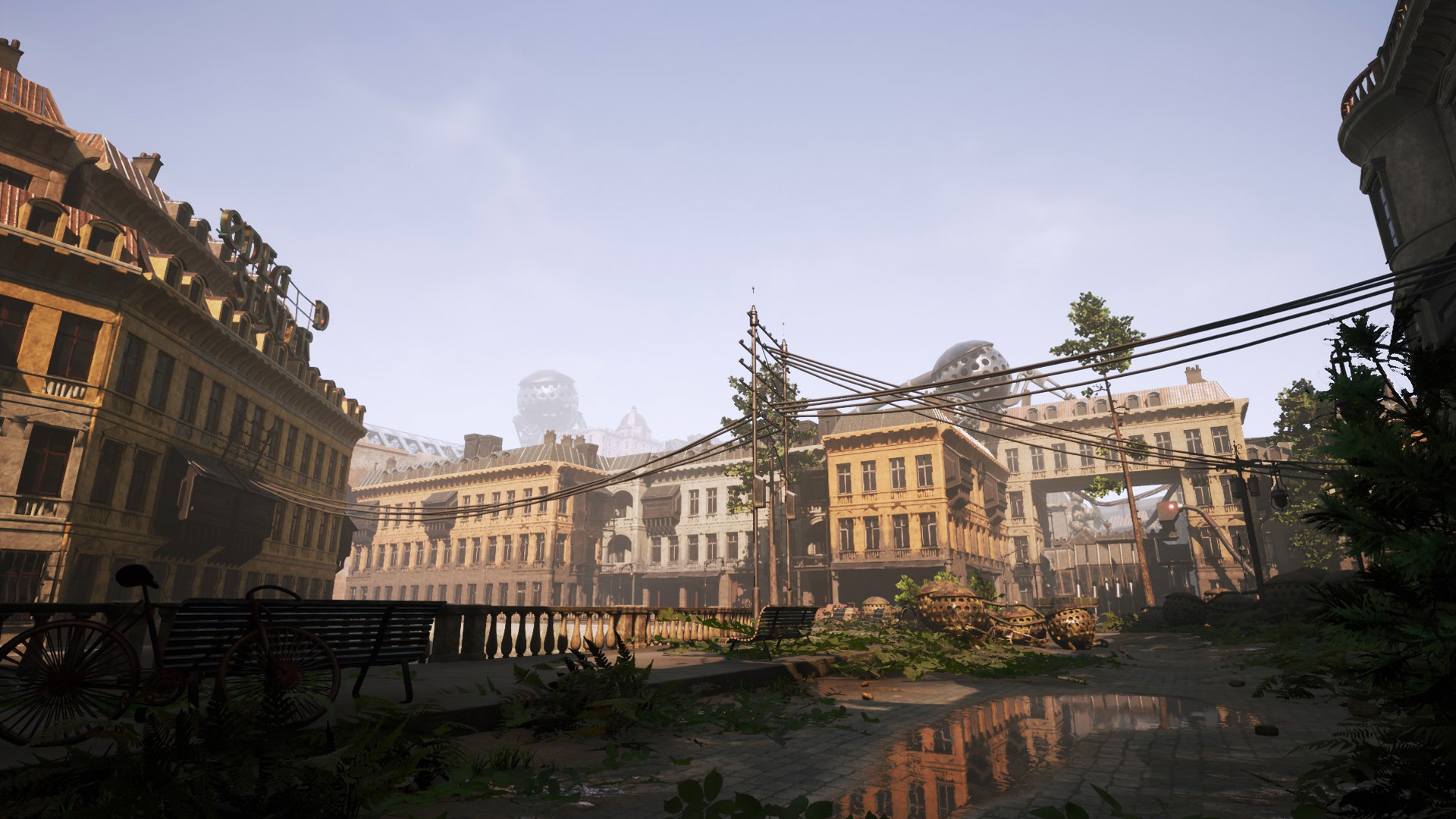 INDUSTRIA Preview 4