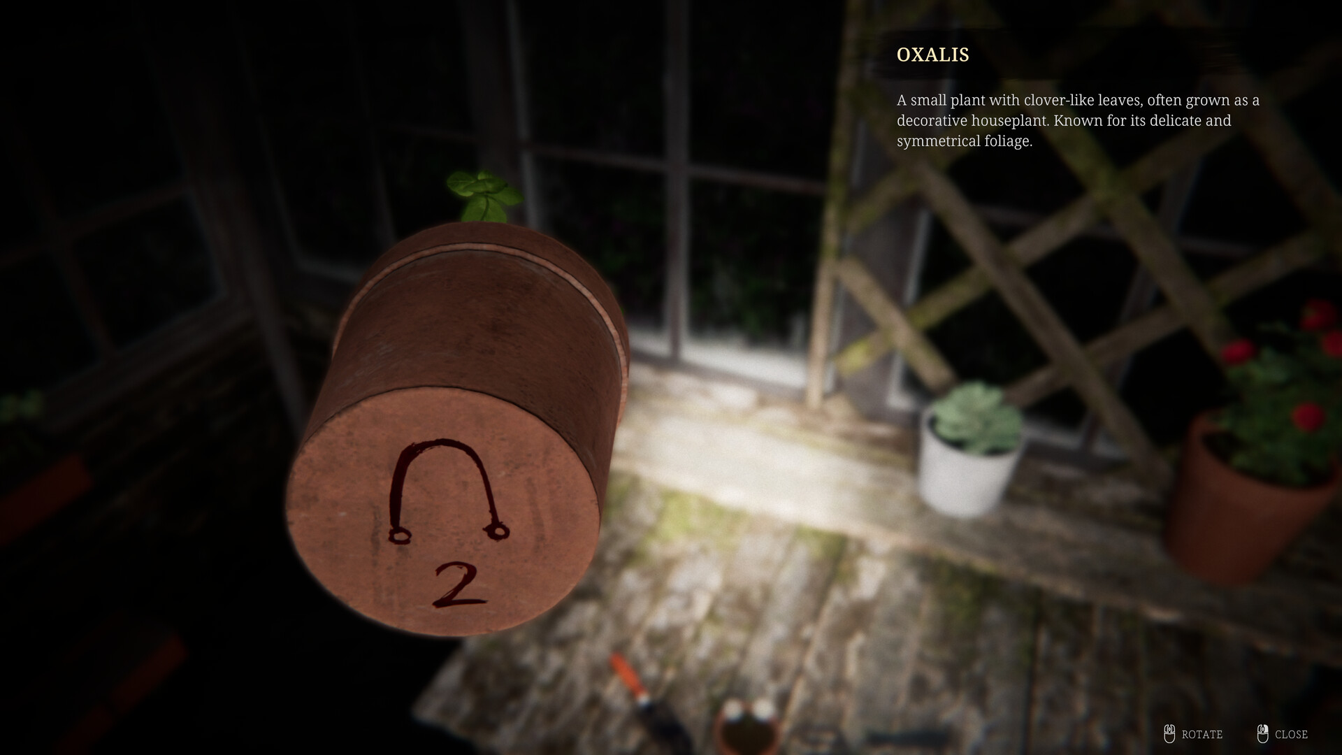 The Wellmonts Case Preview 4