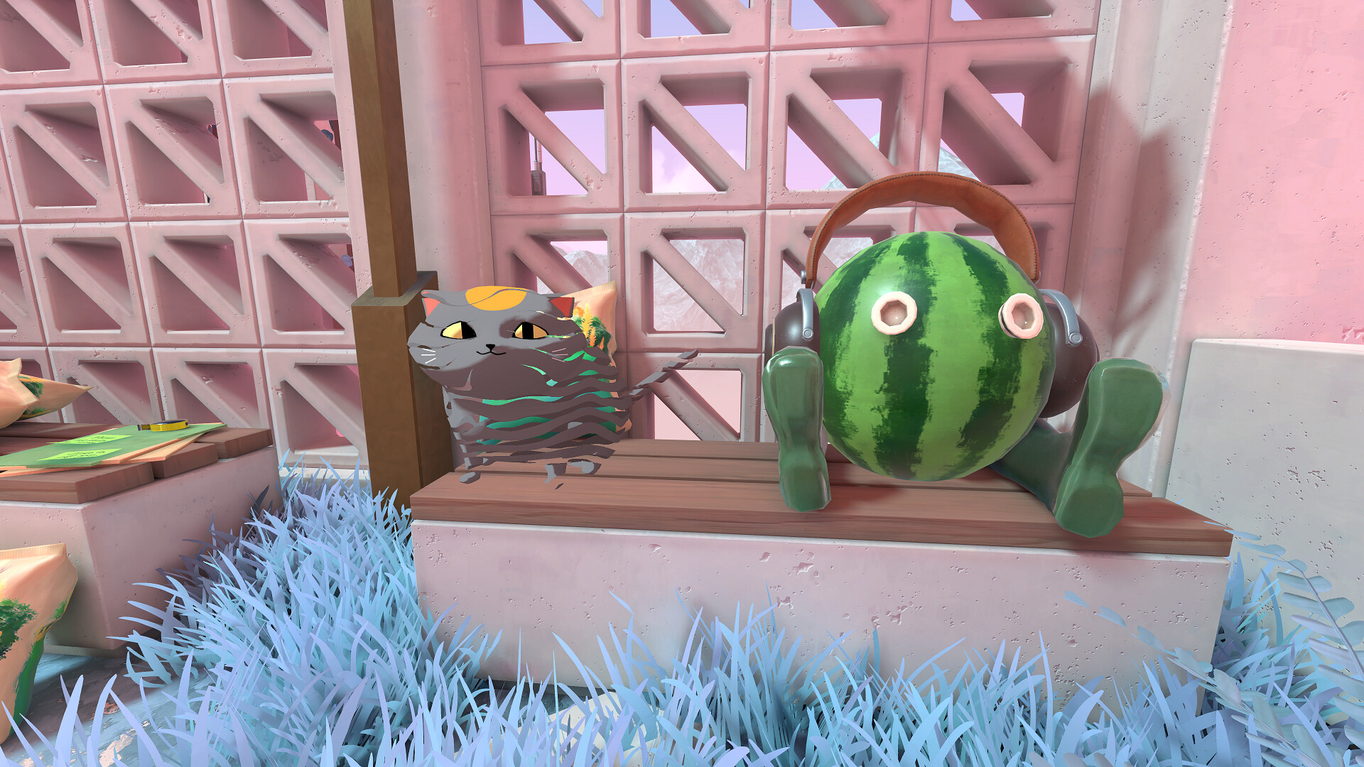 Viewfinder Preview 2